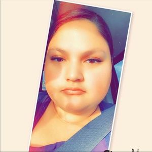 Meet your Posher, Janet